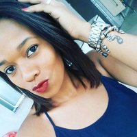 Tatiane Belo (@thaatii__) 's Twitter Profile