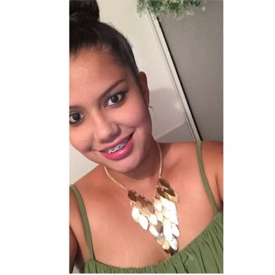 WhatsApp: 3136212938