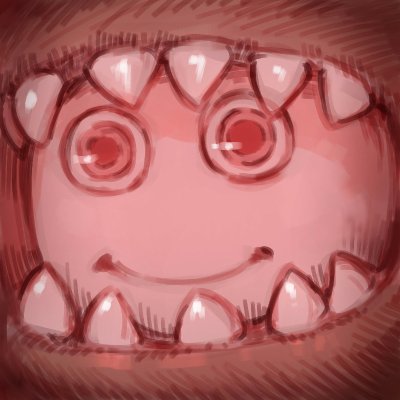 kiseki_akeshi's profile picture. 主にゲームの３Ｄキャラモデル作ってます。blenderがメインツール。そのほかzbrushとかmayaとか。