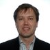Stephen Rouse (@carouse) Twitter profile photo Stephen Rouse (@carouse) Twitter profile photo