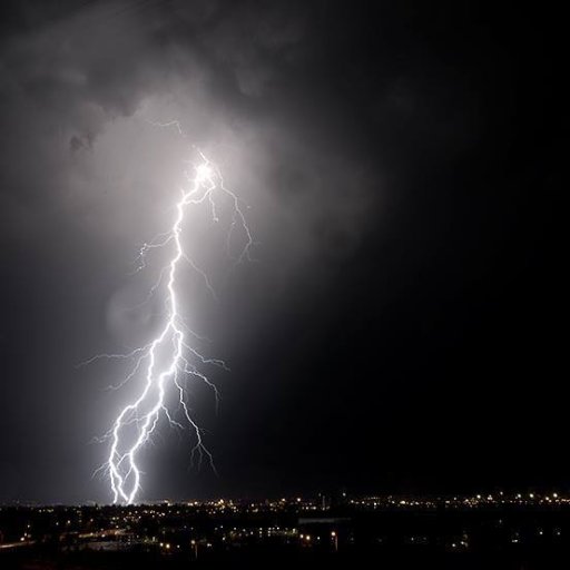 Sparks_MPS's profile picture. 