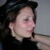Elisana libertine (@elisanalabb) Twitter profile photo Elisana libertine (@elisanalabb) Twitter profile photo