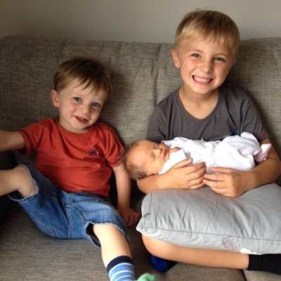 Junkerboy1's profile picture. 