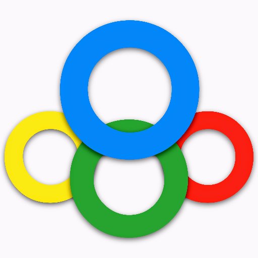 Business web solutions including design, development, discovery, marketing, analysis, reputation, and business software automation. Progressive Web Apps & AMP