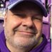 William Hanson (@flippinvikings) Twitter profile photo William Hanson (@flippinvikings) Twitter profile photo