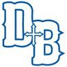 DB Student Section (@dbchsstudents) 's Twitter Profile