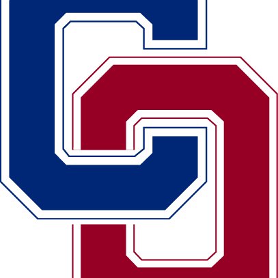 COHS Athletics