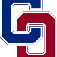 COHS Athletics (@ohara_lions) 's Twitter Profile