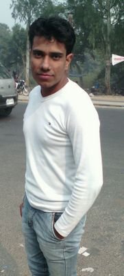 omarya94's profile picture. i m very easy but u  mustn't try to find .......