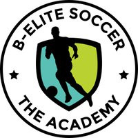 B-Elite Soccer(@BeliteSoccer) 's Twitter Profileg