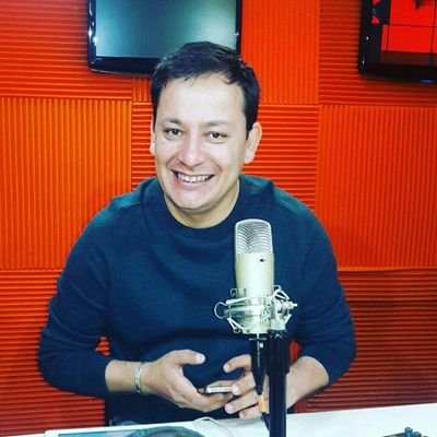 Programa El Trending por #Radiotv.mx  de Lunes a Viernes en punto de las 2pm

Conducido por Armando Gallegos @armandoreporter 

No te lo pierdas!! 😁😎😉😁