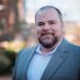 Bill Sheahan (@sheahanwd) Twitter profile photo Bill Sheahan (@sheahanwd) Twitter profile photo