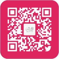 whimchic (@whimchic) 's Twitter Profile Photo whimchic (@whimchic) 's Twitter Profile Photo