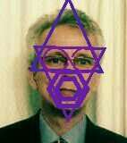 bamberbam's profile picture. There's gold in them tharr hills!