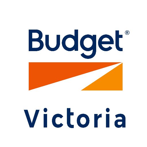 Budget Rent A Car Victoria is the largest #CarRental & #TruckRental company in #VictoriaBC. With 5 location in the Victoria area including #YYJ Airport.