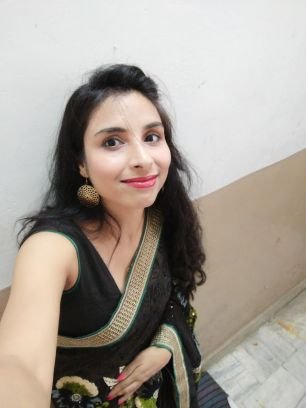 Doctor||Dreamer||Traveller......in short

                                 A HAPPY PERSON