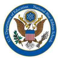 Cherry Lane (@cherrylanees) 's Twitter Profile Photo Cherry Lane (@cherrylanees) 's Twitter Profile Photo