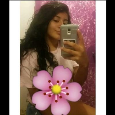 Abby_758's profile picture. 