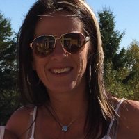 Paula Newhook (@paulanewhook) 's Twitter Profile
