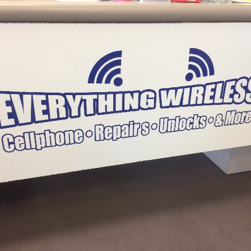 roc_rza's profile picture. Veni Vedi Vici