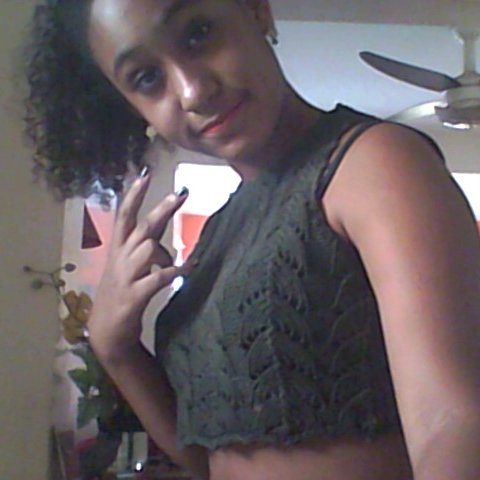 fematiz's profile picture. 