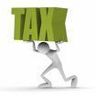 Protecting what is YOURS - to the full extend possible by law
