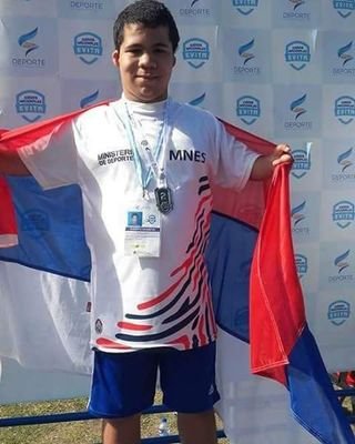 Deportes misioneros evitar juegos