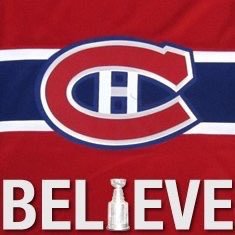 HABS_Lifer Profile Picture