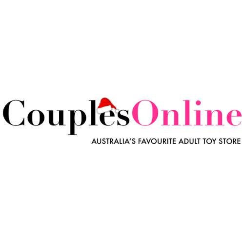 AUSTRALIA'S FAVOURITE ADULT TOY STORE. FREE Std Shipping Aust Wide. Discreet Packaging, Fast Delivery. Sign up for our newsletter at https://t.co/pa1Y6cHFLb