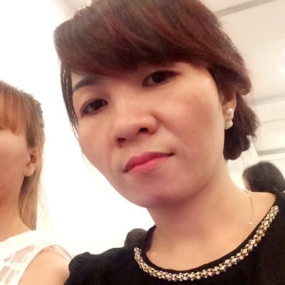 NguynKimPhng14's profile picture. 