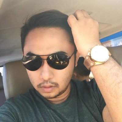 jamesparamartha's profile picture. Entrepreneur | MC | Catch me if u can!!