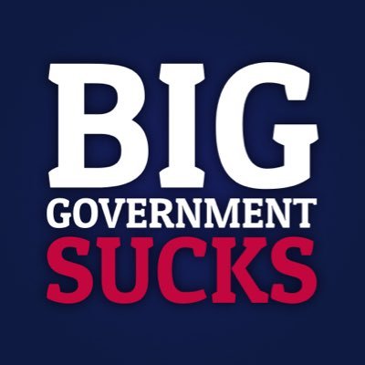 Illinois State University's Turning Point USA (@TPUSA) Chapter #BigGovSucks We advocate for limited government and free markets.