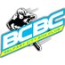 Belfast City BMX Club (@belfastcitybmx) Twitter profile photo Belfast City BMX Club (@belfastcitybmx) Twitter profile photo