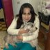 Delia Martínez Montesinos (@del_ia_84_) Twitter profile photo Delia Martínez Montesinos (@del_ia_84_) Twitter profile photo