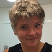 Heidi Lehmann, Ed.D. (@ojrscience) 's Twitter Profile Photo Heidi Lehmann, Ed.D. (@ojrscience) 's Twitter Profile Photo