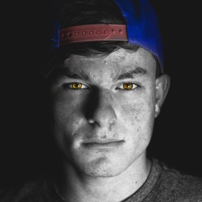Grant Waldeck, Texas photographer and stem student. I go to waxahachie global school a partner of UTT