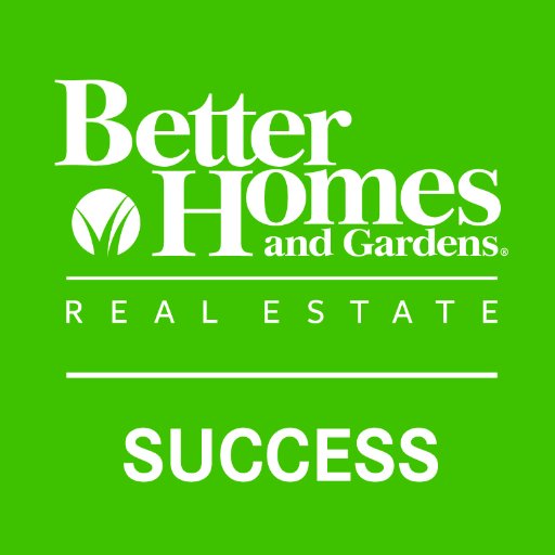 BHGRE Success is the #1 real estate office in Warner Robins! Specializing in homes for sale, rentals, investments, commerical, land, foreclosures more!