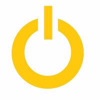 Pascal VA2PV (@laboenligne) 's Twitter Profile