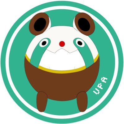 ゆーだいさんのプロフィール画像