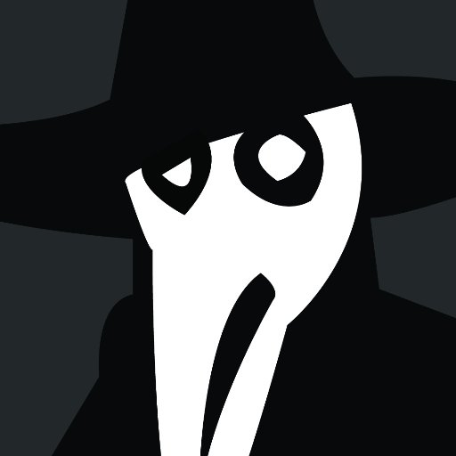 We are a streaming group that is currently trying to build a community of PC gamers https://t.co/moBIpUSmFt https://t.co/rcJLPI4poE