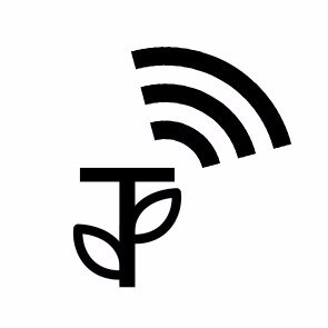 treefiplant's profile picture. Soy una planta twittera, no soy una planta cualquiera. Soy un proyecto de IoT.