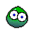 robox8's profile image
