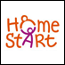 homestartnews's profile picture. Home-Start, the UK's leading local community family support charity. Tel: 0800 068 63 68.