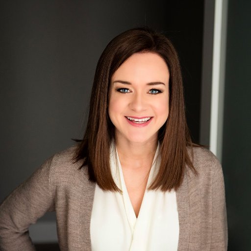 laurquinn's profile picture. Naturopathic Doctor @ Strada Health & Fitness. Happiest while: at a concert, running, doing yoga, at the beach