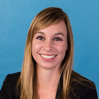 kelsey_stein18's profile picture. Estimator / BIM Specialist @SkanskaUSA