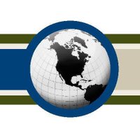 Restore Global (@restore_global) 's Twitter Profile