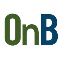 OnBouldering.com (@onbouldering) 's Twitter Profile Photo
