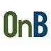 OnBouldering.com (@OnBouldering) Twitter profile photo