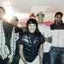 SoLLUMINATI (@princetatted) Twitter profile photo SoLLUMINATI (@princetatted) Twitter profile photo