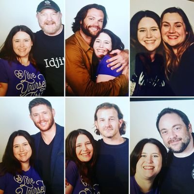 esimmance's profile picture. 